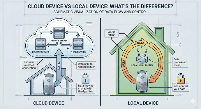 Local_vs_Cloud.png