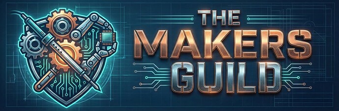 MakersGuildLogo